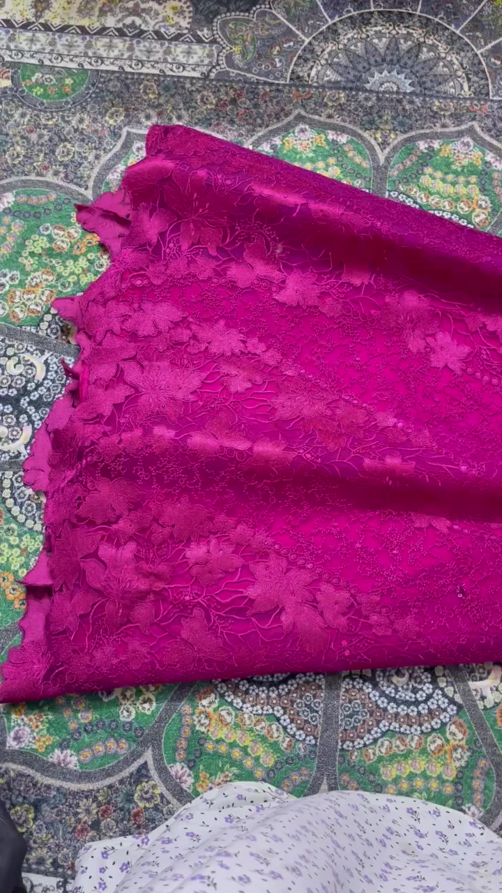 للبيع لبستة فقط مرة وحدة يلبس لحد قياس ٤٠


**إذا كنت صاحب هذا الإعلان وتريد حذفه لأي سبب، رجاءا أرسل رسالة إلى الدعم الفني**