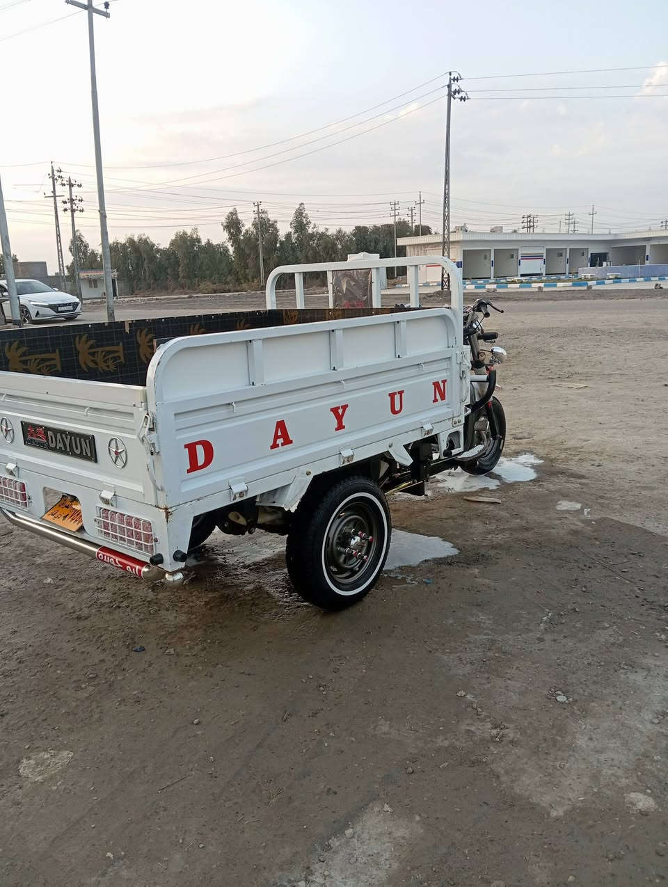 *********** 
ستوته 21 للبيع كفاله. 
اوراق
الموشراي لايتعبنه
