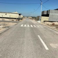 بابل حله ورديه • ٢٠٠م • طابو سند ٢٥