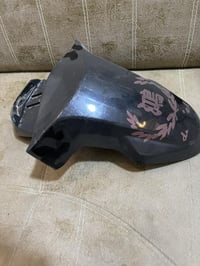 سلام و عليكم غراض سكنس جبلي كلمن و سعره مكاني بغداد البلديات شارع 30 ا...