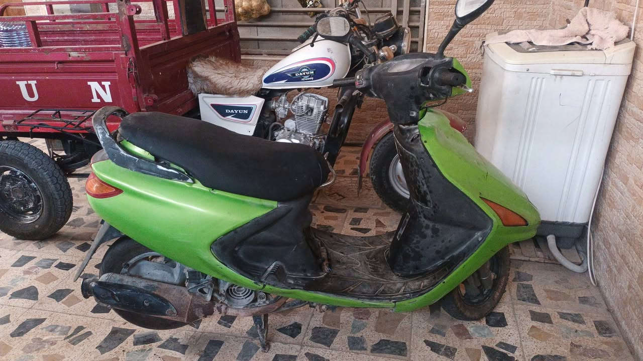 للبيع فراشه مكاني الزبير سعر 175


**إذا كنت صاحب هذا الإعلان وتريد حذفه لأي سبب، رجاءا أرسل رسالة إلى الدعم الفني**