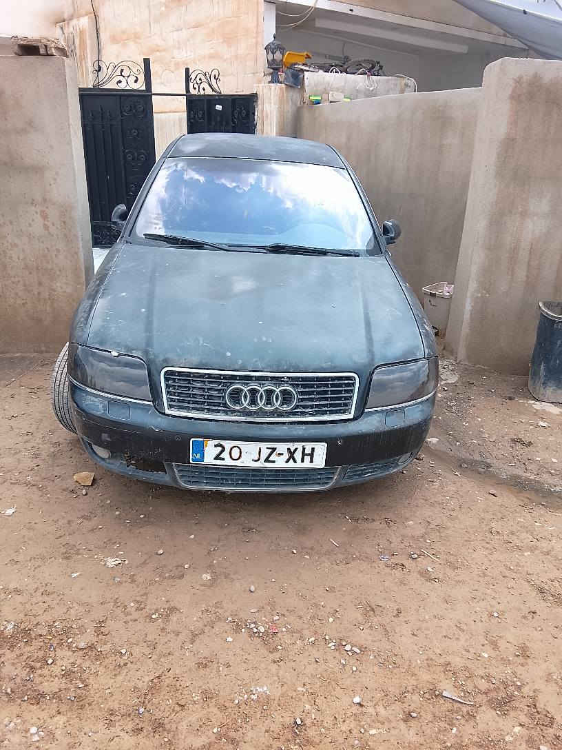 فرۆشتنی خێرائۆدی مەنەفێست 2003 مواسەفات 13وەرەقە لەهەولێرم گێڕومەکینەی جیتەی لەسەرە شوێن هەولێر***********ماشاللەلەجوانی وتوندوتۆڵی سەیارەکەزۆرپاکە لێدانی نیە بغداد, العراق
