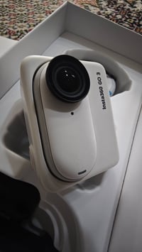 ذاكرة • ١٢٨ جيجا • بدون استخدام