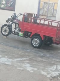 سكوتر • للبيع