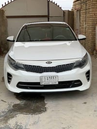 اوبتما 2016  امريكي كلين السياره عده الدعاميه صبغ مكفوله كفالة عامه  س...