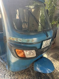 تكتك 18 شهر 8 للبيع رقم نكليزي بغداد بسمي سعر 3500 07749779407‏