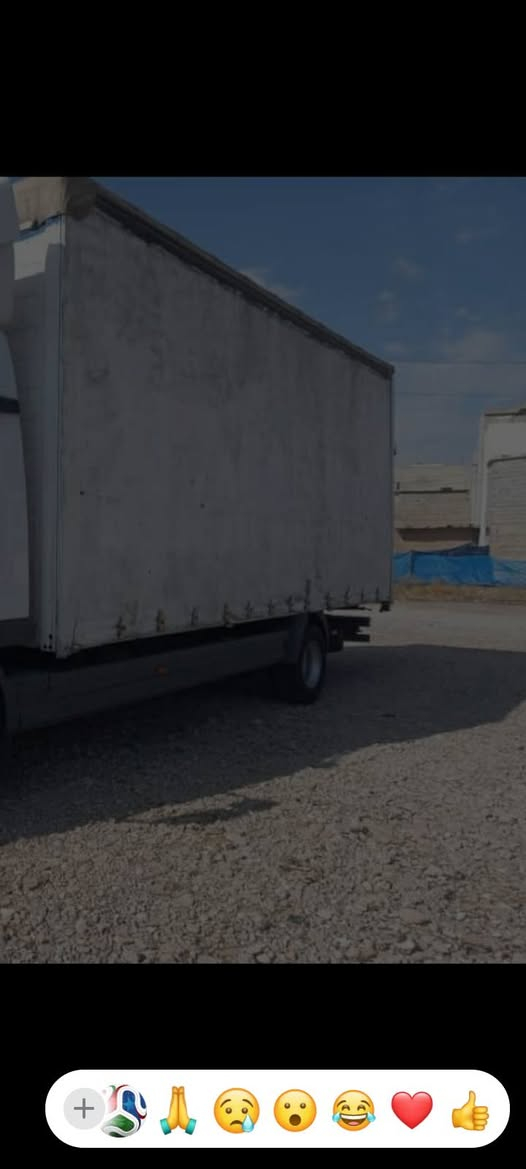 بودی اتیکو للبیع جادر مسرح باب دفتر تول 7.25ارتفاح 290.....***********
