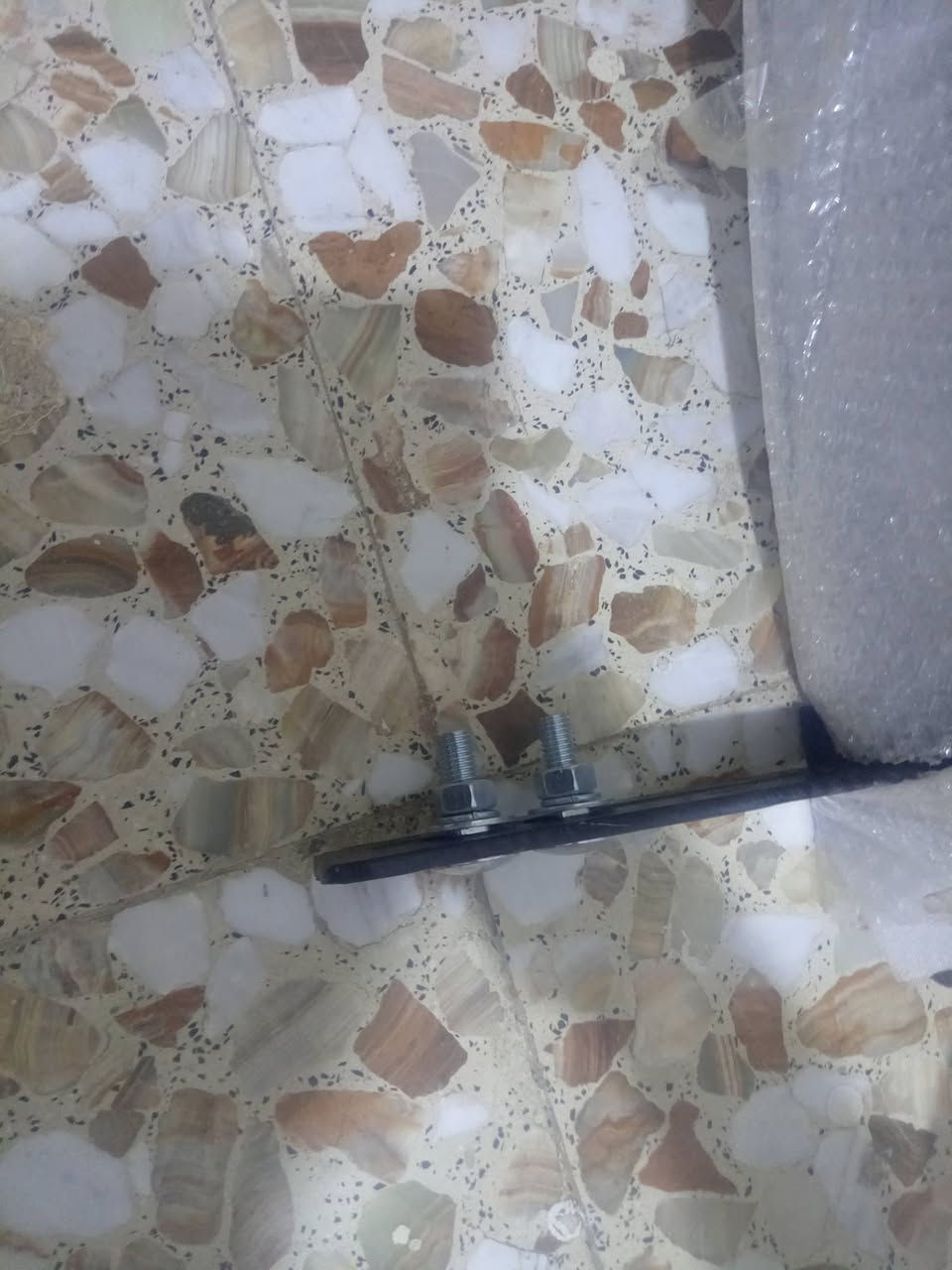 درع امامي شغل الصويره بعده بلجيس قفله 170 ***********
