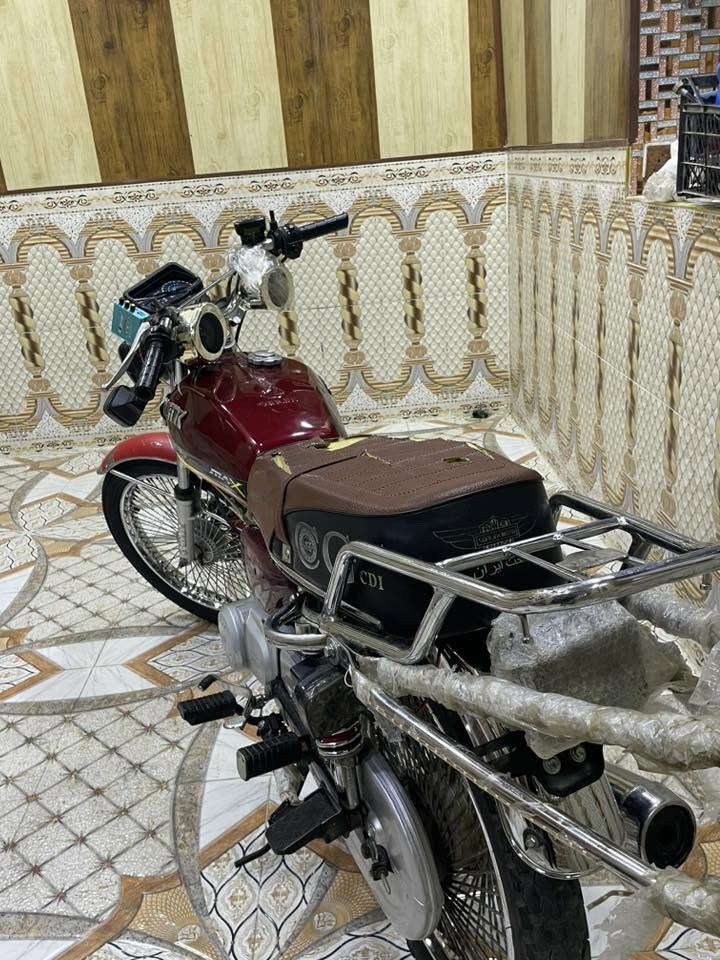 دراجه سونك للبيع موديل 23اي عيب مابي كبس فقط الكشن شوي مشكوك سعره 525وبي مجال قليل جماعت ال400لتعلق مابيع رقمي ***********
