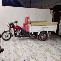 ستوته • ٢٠١٧ • بدون صبغ
