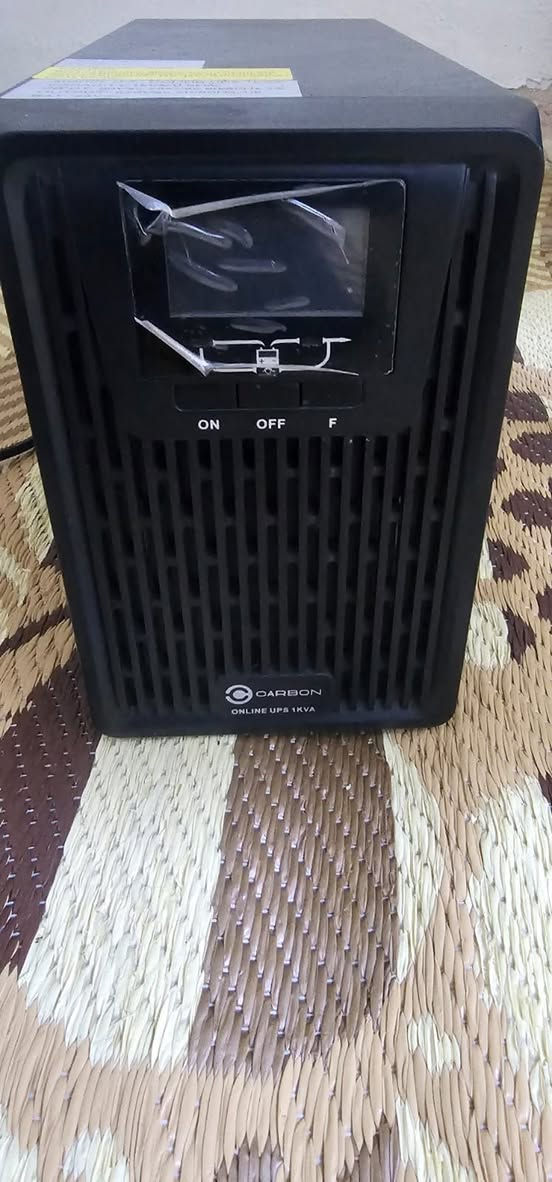 السلام عليكم 
توفر بلي5 سلم مهكر نظام9 جديد غير مستعمل ابد ابد ما مستعمل جديد

يوبياس 1k اون لاين اخو جديد اخو جديد

بلي5 سلم اوربي ذاكرة تيرا كامل ملحقات محدث اخر تحديث نظامه 12.60

بلي5 فات مهكر نظام9 ذاكرة 825 غراضة كاملة لامفتوح ولا مصلح
يجي ويا يده و5 العاب

بلي ستيشن 4 برو مهكر نظام 12 قرص ذاكرة تيرا يجي ويا يدة 10 العاب
وعندي توصيل لكل المحافظات 
متوفر جمله ومفرد


**إذا كنت صاحب هذا الإعلان وتريد حذفه لأي سبب، رجاءا أرسل رسالة إلى الدعم الفني**