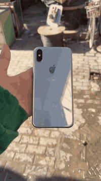 ‏سلام عليكم باي سكس ‏ذاكرة 256 ‏نظافة ‏ ‏السعر175 ***********
