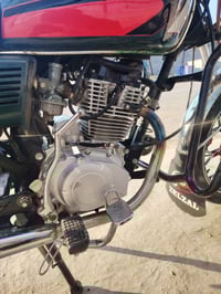 موديل ٢٠٢٤ • اوراق كامله • زعفرانيه