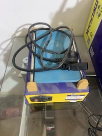 كربلاء • جديد • توصيل