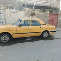 مكينه وكير • نضيفه • رقم ذي قار