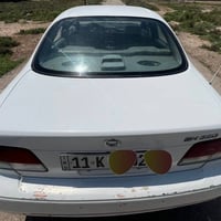 اوتوماتيك • ١٩٩٨ • بعقوبة