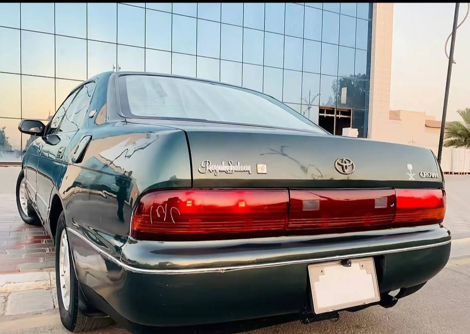 بطه منتصل سياره كفاله ماعده الصبغ إجمالي العنوان الزبير سياره بسم ولد من سفوان يحول ثاني يوم السعر 45وبيها مجال قليل***********قير متواجد على الفيس بوك
