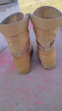 برامير • ٣ طركات