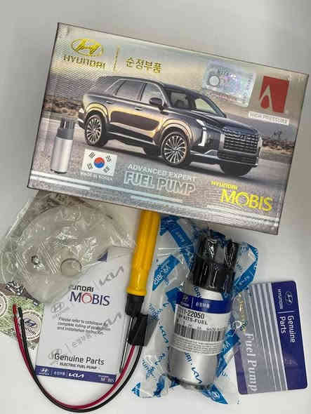 تعلن ورشه عباس الساعدي للتنضيف النوزلات عن وجود محسن البانزين الفاروميو للمحاليل نوزلات الكوري عام الحديث والقديم اوجميع القواعد الفيت بم التفصيخ والجديد وصول وجبة من فيت بم ابو الضمان ونوزلات تفصيخ وجديد الاصلي   -كوري-ياباني صيني _يوجد لدينا نوزلات اقتصادي سايبا سمند بيجو بي وايدي اوبترا افيو 

2- عبوه قاعده فيت بم كوري كل الموديلات 

3-نوزلات تفصيخ كوري حديث ياباني أمريكي 

4- بلكات مستعمل و جديد ماركه ماعدي تجاري لومقلد

5-مجاول جميع السيارات  مستعمل اوجديد 

6- فيت بم مستعمل و جديد 

7-فحص وتشخيص الاعطال بالجهاز وصيانتها بالاجهزه الفحص الحديثه 

8- يوجد لدينا جميع انواع نوزلات الكوري جيدي اي والدوش 
9-يوجد لدينا قواعد فيت بم تفصيخ كوينس 
 10-يوجد لدينا فيت بم اصلي من وكالات عالمية ضمان 6اشهر استبدال 
 متواجدين من الساعه ٩ صباحا الى الساعه ٥ مسائاً موقع الورشه العماره كراج بغداد مقابل باب الدخول مال كراج بغداد ورشه  عباس الساعدي تعلن ورشه عباس الساعدي عن وجود محسن البانزين الفاروميو للمحاليل نوزلات الكوري عام الحديث والقديم اوجميع القواعد الفيت بم التفصيخ والجديد وصول وجبة من فيت بم ابو الضمان ونوزلات تفصيخ وجديد الاصلي   -كوري-ياباني صيني _يوجد لدينا نوزلات اقتصادي سايبا سمند بيجو بي وايدي اوبترا افيو 

2- عبوه قاعده فيت بم كوري كل الموديلات 

3-نوزلات تفصيخ كوري حديث ياباني أمريكي 

4- بلكات مستعمل و جديد ماركه ماعدي تجاري لومقلد

5-مجاول جميع السيارات  مستعمل اوجديد 

6- فيت بم مستعمل و جديد 

7-فحص وتشخيص الاعطال بالجهاز وصيانتها بالاجهزه الفحص الحديثه 

8- يوجد لدينا جميع انواع نوزلات الكوري جيدي اي والدوش 
9-يوجد لدينا قواعد فيت بم تفصيخ كوينس 
 10-يوجد لدينا فيت بم اصلي من وكالات عالمية ضمان 6اشهر استبدال 
 متواجدين من الساعه ١٠ صباحا الى الساعه ٧ مسائاً موقع الورشه العماره كراج بغداد مقابل باب الدخول مال كراج بغداد ورشه  عباس الساعدي *********** عمارة
