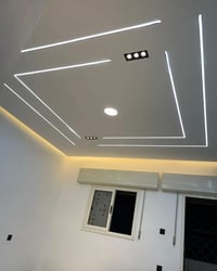 اخوان اسطه مغربي نشتغل المتر ب ١١ دولار كرسته وعمل شغل درجة أولى ومواد...