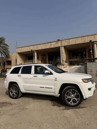 ؟ بيع مستعجل2020 1 عدد المسافات (58) جيب فئة:    اوفر لاند  موديل:    ...