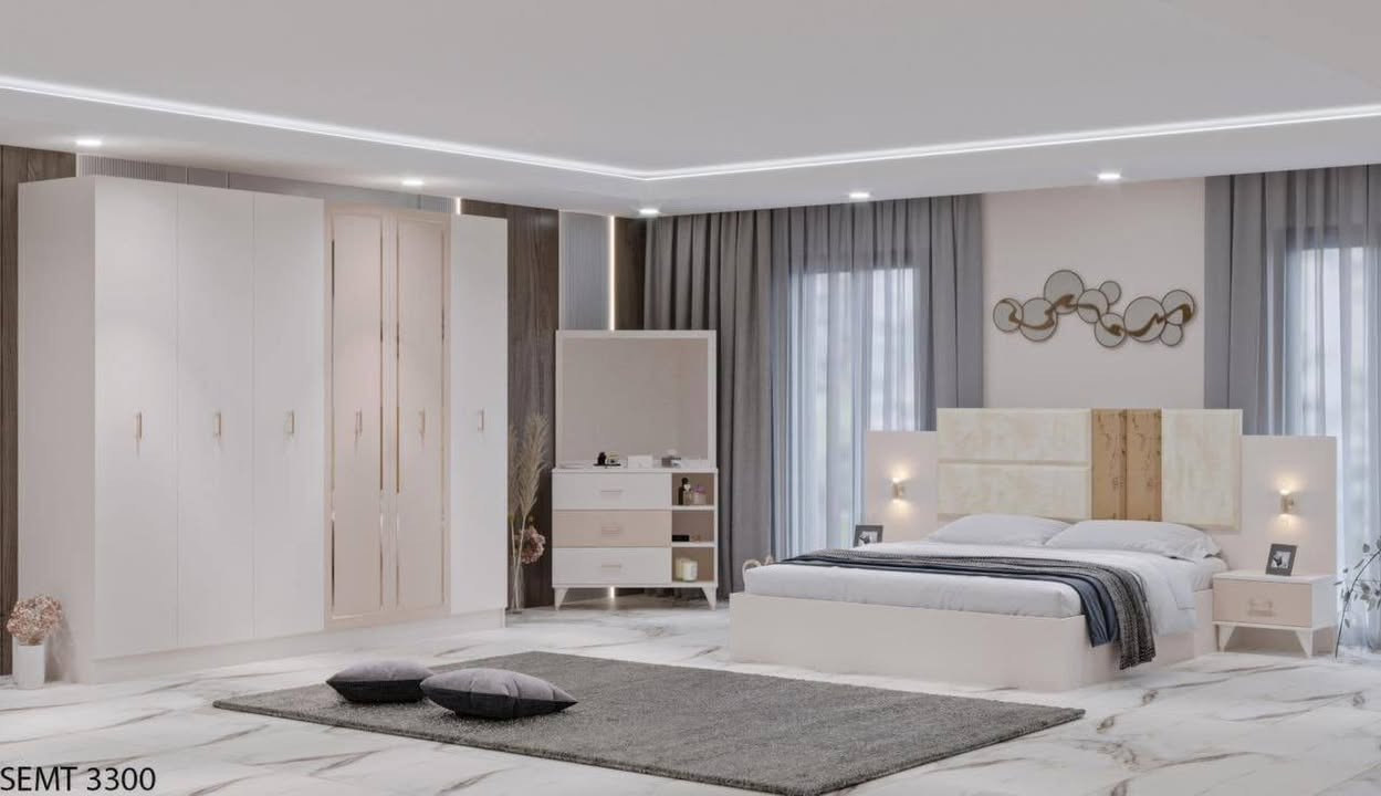 عروض ل عرسان غرفه نوم اسعار مناسب توصيل مجاني عمي شتردون بعد


**إذا كنت صاحب هذا الإعلان وتريد حذفه لأي سبب، رجاءا أرسل رسالة إلى الدعم الفني**