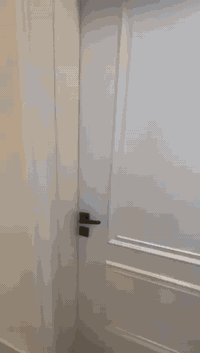 بيت البيع طابو زراعي سند٢٥المساحه ١٠٠م الواجهة ٧ عددالغرف ٣سويت  عنوان...