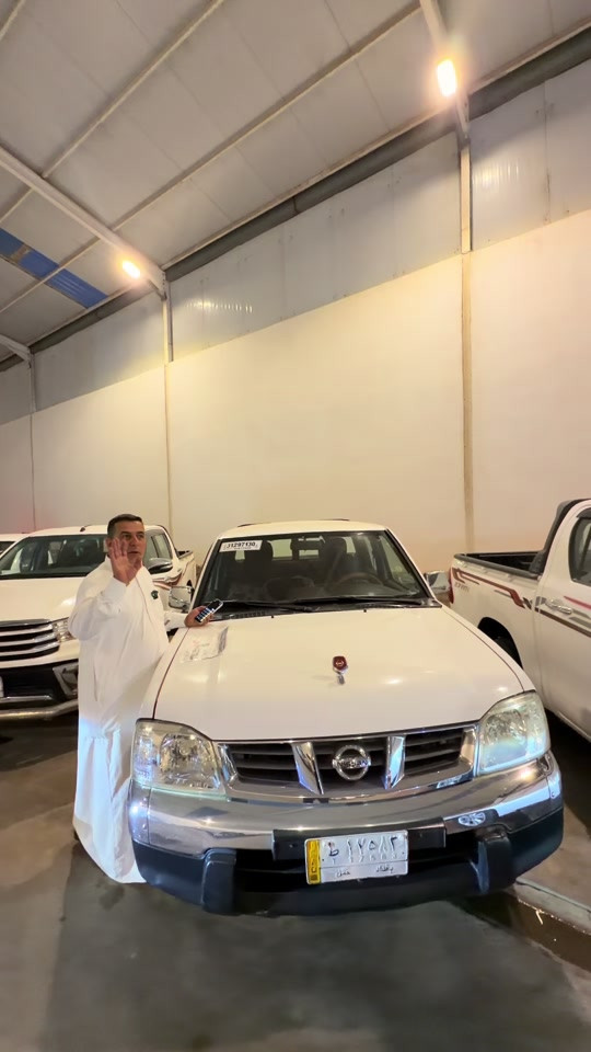 النيسان الشبوط 2015 للاستفسار والاتصال 📞 *********** / *********** #معرض_النبأ_العظيم 
