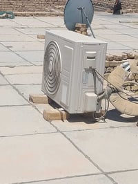 موزع • سبلتر • مقسم • موزع كهرباء • موزع هوائي • مقسم كهرباء