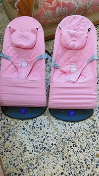 موسيقى • نشره • اثنين