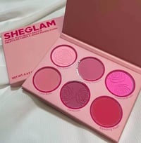 بلاشر • أصلي • أحدث إصدار