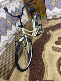 مديل ٢٢ • نضافه فول • حسب القناعه