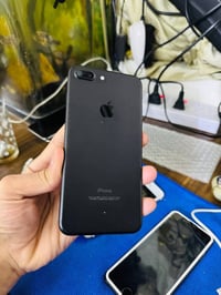 128   بطاريه 91   نضافه فول وكله شغال فقط كامره اماميه وسيمكارت بيت ال...