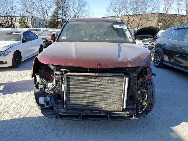 كيا
السلام عليكم 
كيا تولرايد موديل 2024 وارد امريكي 
رقم اربيل باسمي تحويل ثاني يوم
حادثها موضح بالصور بدون ايرباك
فول مواصفات 1/1 
بصمه تشغيل عن بعد
سايد بريدك بصمه
اوتو هولد او تو ستوب
بانوراما
6 سلندر كير 8 نمر
6 راكب VIP
ويل كب 20
شاشه ايباد تابلت كار بلي
ثلاث قطع تبريد
اشاير بلمري وشفط ونقطه عمياء
رادار امامي وجانبي حساسات خلفية
كشنات جلد وكهرباء وتدفئه
السعر 285 وبيها مجال
مكان السيارة الكاظمية 
للاستفسار ***********
