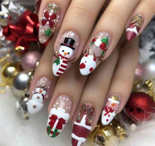 🎅🎄عَرْض رَأْس السَّنَة 2026🎄🎅
🎨 صَبْغ وَتَخْصِيل الشَّعْر
🔥 {15} شَعْر قَصِير (حَد الكَتِف)
💇 {25} شَعْر مُتَوَسِّط (تَحْت الكَتِف)
👑 {35} شَعْر طَوِيل (نِصْف الظَّهْر)

💆‍♀️ مَسْرَح وَمُعَالِج فِيرْسَادَا الطِّبِّي
🔥 {30,000} شَعْر قَصِير (حَد الكَتِف)
💇 {40,000} شَعْر مُتَوَسِّط (تَحْت الكَتِف)
👑 {50,000} شَعْر طَوِيل (نِصْف الظَّهْر)

💖 تَاتُو حَوَاجِب بِأَحْدَثِ التِّقْنِيَّات
🌸 {50,} تَاتُو حَوَاجِب (فايبروز)
🌼 {20,000} تَاتُو حَوَاجِب (6D)
💋 {20,000} تَاتُو تُورِيد شَفَاهٍ
🎨 {20,000} سَحْب لَوْن تَاتُو قَدِيم
🖌️ {20,000} إِزَالَة تَاتُو أَطْرَاف حَاجِب
🖊️ {40,000} إِزَالَةُ تَاتُو حَاجِبِ كَامِلِ

💎 عِنَايَة الأظَافِر وتَنْظِيف القَدَم 
✨ {10} جِلّ إكْسْتِنْشِن أظَافِر
💖 {15} جِلش أظَافِر دَائِم
🌸 {10,000} مَنِيكِر يَد ولَحْمِيَة
🦶 {10,000} بَدْكِير تَنْظيف قَدَم VIP

✨خَدَمَات مُـمَيَّزَة VIP 
🎨 {10,000} صَبْغ جَذْر للشَّعْر
✂️ {10,000} قَصّ شَعْر بِأَحْدَث القَصّات
💃 {10,000} سِشْوَار حَسَب الطَّلَب
💆 {10,000} مُعَالِج نَانُو للشَّعْر التّالِف
🌷 {10,000} حَفَّافَة وَجْه كَامِل
🌿 {10,000} تَنْظيف بَشَرَة بِمَاسْكَات
💦 {10,000} هَايْدْرُوفِشِل تَنْظيف بَشَرَة
✨ {10,000} بِيبِي كْلُو تَوْحِيد لَوْن بَشَرَة
👀 {10,000} تَرْكِيب رُمُوش طَرَفِيَّة

🌟 {20,000} تَرْكِيب رُمُوش طَبِيعِيَّة
✨ {20,000} مِيزُو (نَضَارَة / تَفْتِيح)
🌺 {20,000} مِيزُو مُعَالِج لِلْكَلَف
👑 {25} مِيك أَب مُنَاسَبَات
💃 {20,000} تَسْرِيحَات مُنَاسَبَات
💦 {20,000} تَنْظيف بَشَرَة مَلَكِي VIP

🛁 {40,000} وَاكس كَامِل للجسم
✨ {40,000} إِبْرَة العَرُوس (نَضَارَة البَشَرَة)
(100} فِيلَر شَفَاه سُوِيسْرِي 1CC
😍 

📌 الحَجْز مُسْبَق قَبْل 24 سَاعَة 🕒

💬 الحَجْز عَبْر وَاتسَاب: اضغَط هُنَا لِلدَّرْدَشَة
        📞 الهَاتِف: ***********

🕛 أَوْقَات الدَّوَام:
:10 صباحا – 8:00 المَسَاء

🏢العنوان فلوجه شارع الجيش الشعبي مجاور مطعم ايوب المحمدي مقابل شركه الوسيط للحجز والاستفسار على الواتساب والخاص
