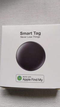 جديد • ٤ قطع • لوك باكيت