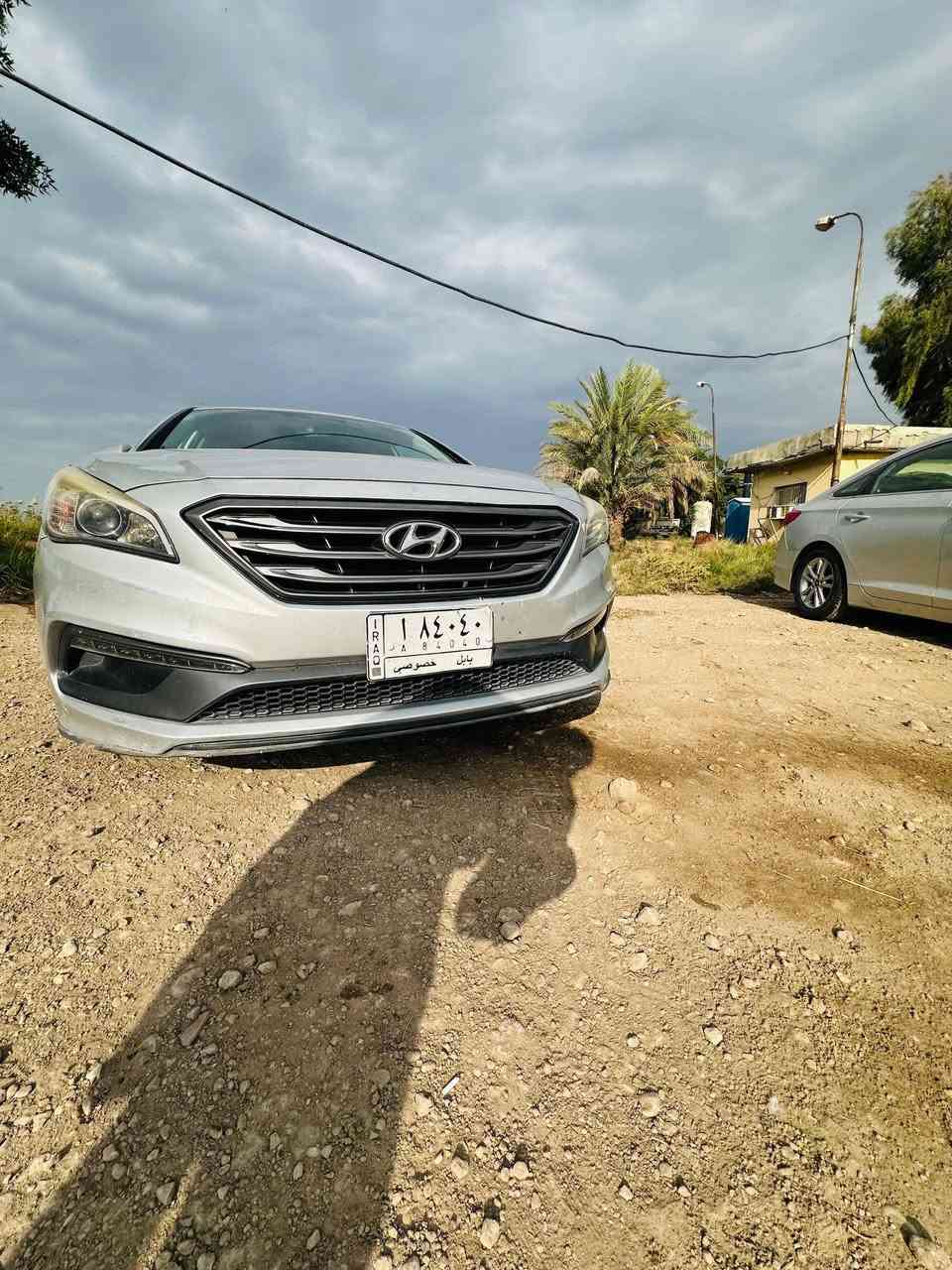 للبيع


**إذا كنت صاحب هذا الإعلان وتريد حذفه لأي سبب، رجاءا أرسل رسالة إلى الدعم الفني**