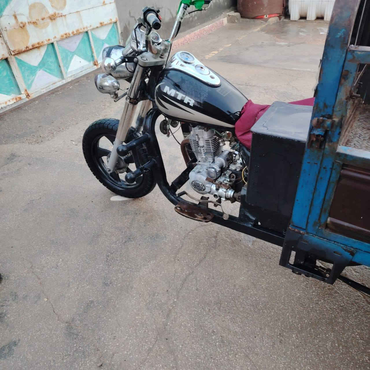 ستوته للبيع موديل 2014
مكفوله كفاله عامه اوراق صولي كهربايات كلها شغاله تخم تاير ابو الخطه الستوته جاهزه ولشراي يتصل علا الرقم ***********
