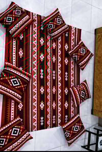 جلسات رمضانية • حسب الطلب • توصيل لكل العراق