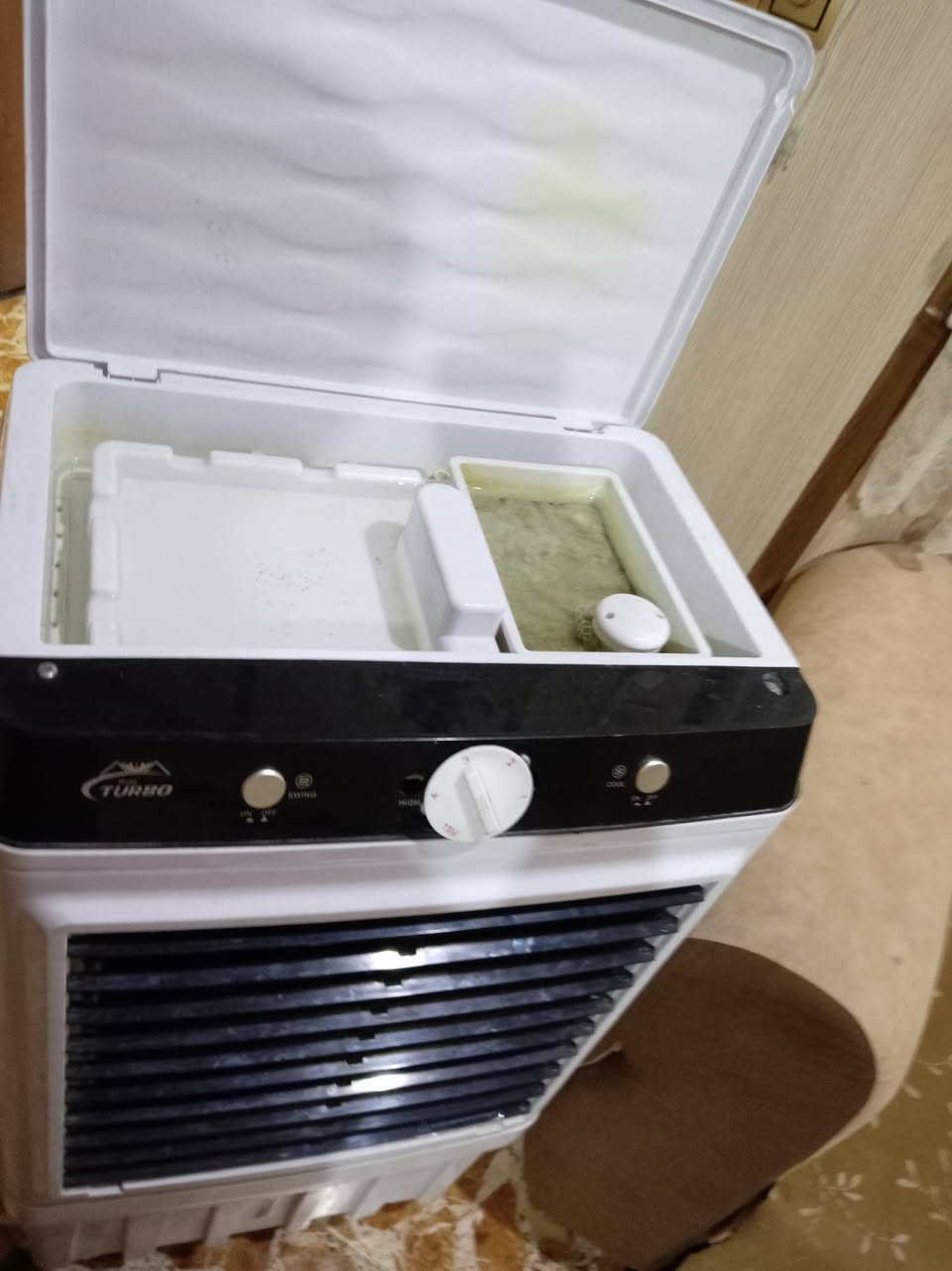 أغراض البيع الخاص مفتوح


**إذا كنت صاحب هذا الإعلان وتريد حذفه لأي سبب، رجاءا أرسل رسالة إلى الدعم الفني**