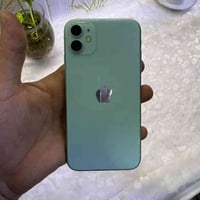 ايفون 11 • جديد • كركوك