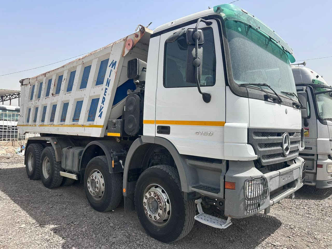 اكتروز للبيع دخول جديد ***********
