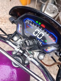 نامي برو • ٢٠٢٥ صفر • مكينة ٢٠٠