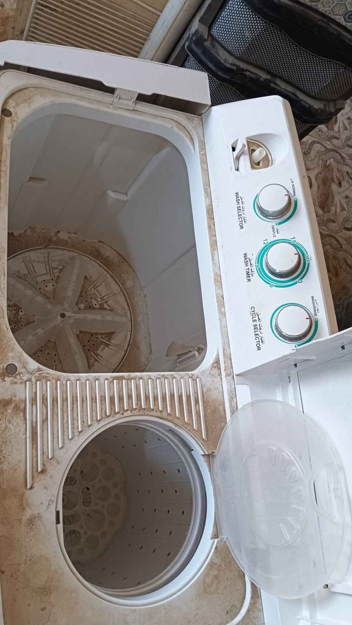 معرض وورشة الأمير حلة حي العسكري شارع 80 قرب مخبز در النجف وسكلة ابو زيد الطفيلي 
للاستفسار عن طريق الاتصال *********** واتساب وماسنجر حلة, بابل
