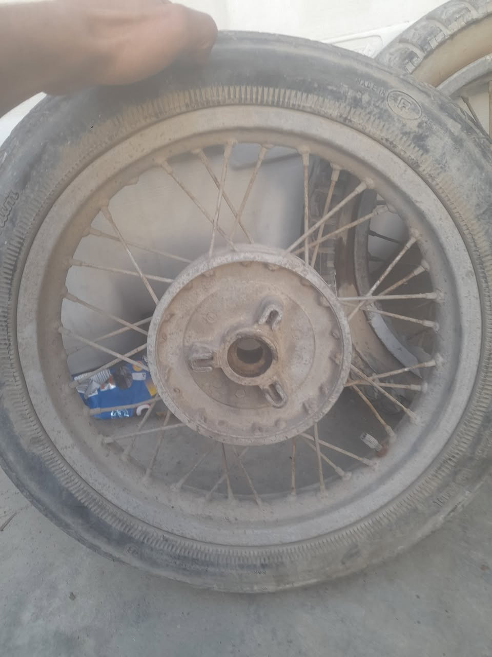 زوج ويالة مزت لبيع متوجد علا لفيس


**إذا كنت صاحب هذا الإعلان وتريد حذفه لأي سبب، رجاءا أرسل رسالة إلى الدعم الفني**