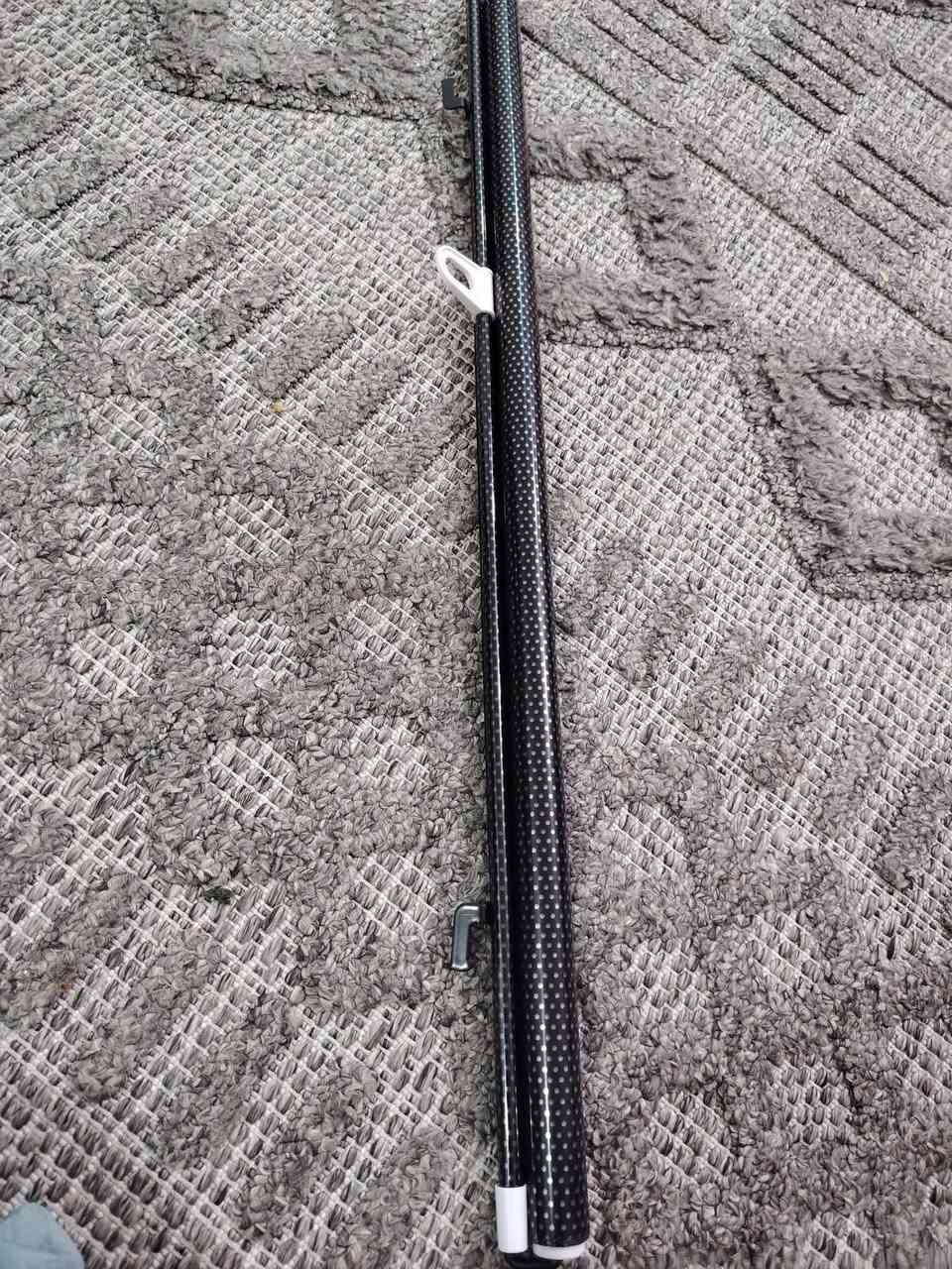 برده سحب مالت سياره سعرها 3


**إذا كنت صاحب هذا الإعلان وتريد حذفه لأي سبب، رجاءا أرسل رسالة إلى الدعم الفني**