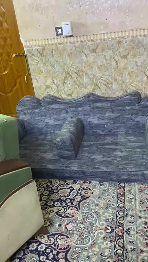 لبيع


**إذا كنت صاحب هذا الإعلان وتريد حذفه لأي سبب، رجاءا أرسل رسالة إلى الدعم الفني**