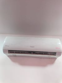 سبلت • جديد • سعر خاص