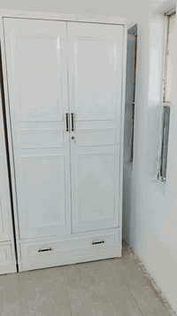 السلام عليكم احبائي عمل غرف نوم سته طابق واحد وأن شاء لله ينال اعجابكم بتفاصيل وديكور تركي وصبغ تركي النجارة أبو علي النجار واولاده وصباغة فارس قاسم العنوان الإسكندرية مقابل البريد للاتصال على الرقم الموجود ***********او مراسلة الصفحه اخوكم أبو رهف
