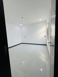 الدورة البوعيثة • ١٠٠م • طابو زراعي